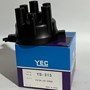 درب دلکو مزدا2000 کاربراتYEC 315 اصلی